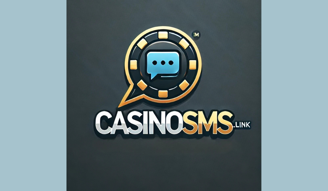 Casinosms.link