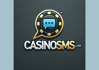 Casinosms.link