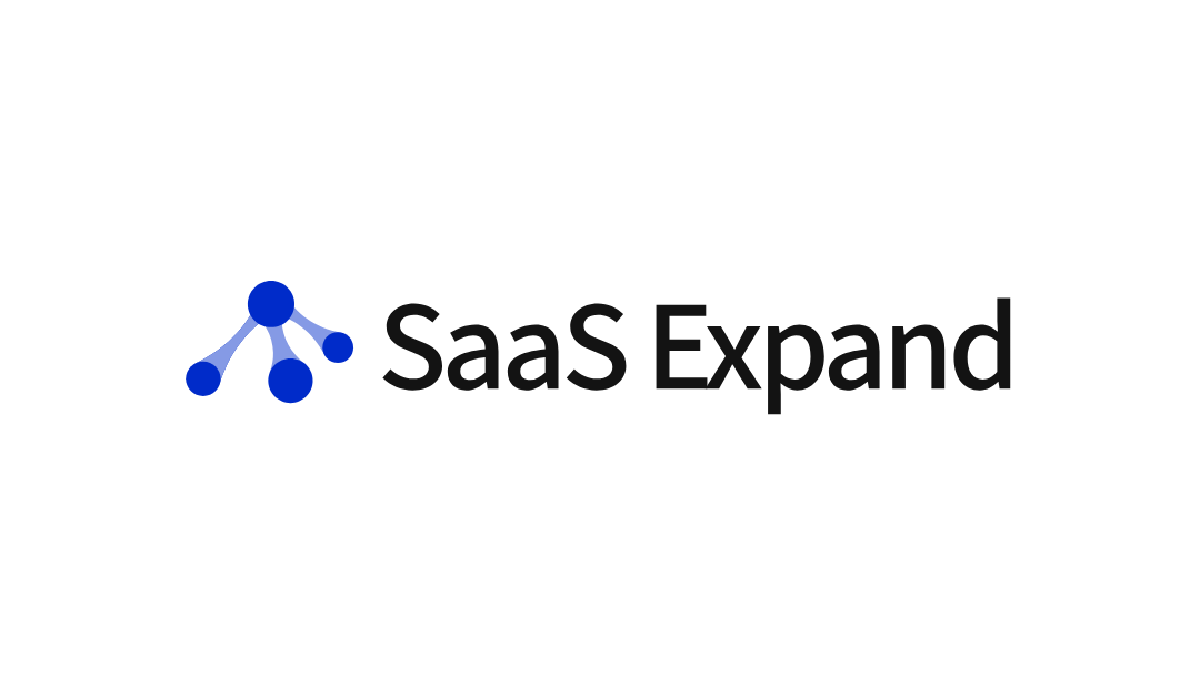 SaaSexpand.com