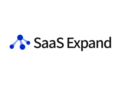 SaaSexpand.com