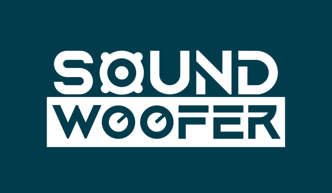 Soundwoofer.se