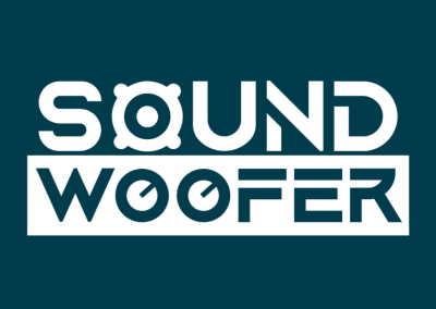 Soundwoofer.se